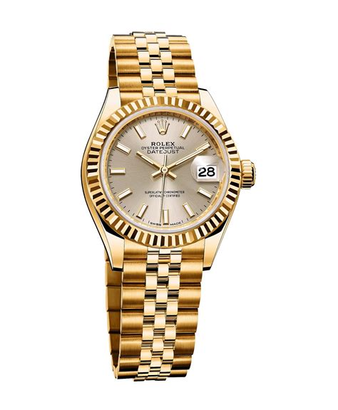 29mm rolex|rolex 28mm lady datejust.